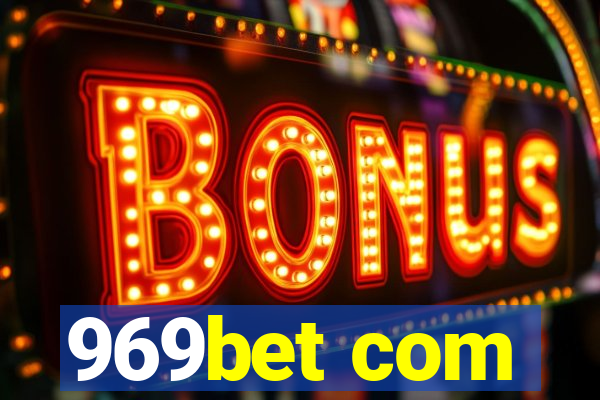 969bet com